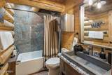 6645 Leonard Lane - Photo 44