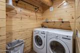 6645 Leonard Lane - Photo 45