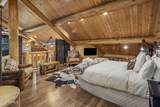 6645 Leonard Lane - Photo 46