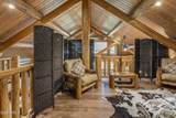 6645 Leonard Lane - Photo 48