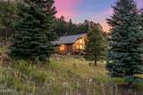 6645 Leonard Lane - Photo 5