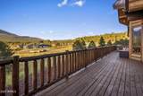 6645 Leonard Lane - Photo 53