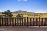 6645 Leonard Lane - Photo 54