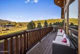 6645 Leonard Lane - Photo 55