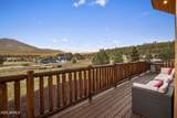 6645 Leonard Lane - Photo 64