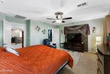 12017 Avenida Del Rey - Photo 22