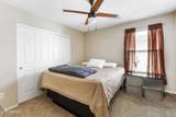 12017 Avenida Del Rey - Photo 28