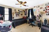 12017 Avenida Del Rey - Photo 29