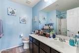 12017 Avenida Del Rey - Photo 30
