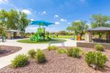 12017 Avenida Del Rey - Photo 40