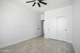 1253 362ND Avenue - Photo 17