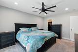 10634 Hutton Drive - Photo 20