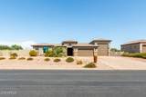 6523 135TH Drive - Photo 1