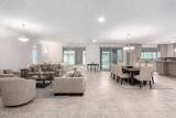 6523 135TH Drive - Photo 10
