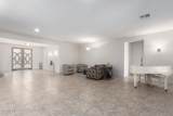 6523 135TH Drive - Photo 11