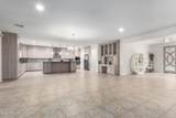 6523 135TH Drive - Photo 12