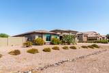 6523 135TH Drive - Photo 2