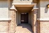 6523 135TH Drive - Photo 4