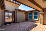 6523 135TH Drive - Photo 5