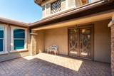 6523 135TH Drive - Photo 7