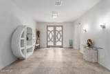 6523 135TH Drive - Photo 8