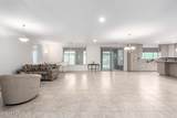 6523 135TH Drive - Photo 9