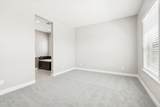 5623 193RD Drive - Photo 11