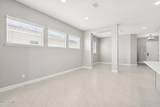 5623 193RD Drive - Photo 8