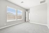 5623 193RD Drive - Photo 9
