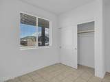 4675 Cygnus Road - Photo 18