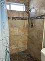 521 Encinas Avenue - Photo 25