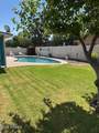 521 Encinas Avenue - Photo 4