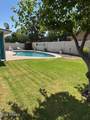 521 Encinas Avenue - Photo 8