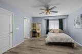 7560 Leland Circle - Photo 29