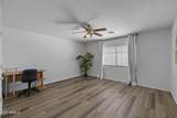 7560 Leland Circle - Photo 31