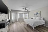 7560 Leland Circle - Photo 32