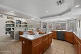 7560 Leland Circle - Photo 38