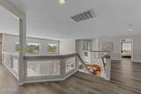 7560 Leland Circle - Photo 41