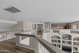 7560 Leland Circle - Photo 43