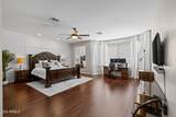 7560 Leland Circle - Photo 44