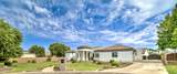 21915 Reina Drive - Photo 4