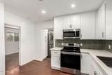 1346 Palm Lane - Photo 10