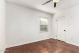 1346 Palm Lane - Photo 20