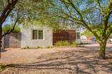 1346 Palm Lane - Photo 3