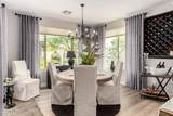 5715 Dakota Drive - Photo 17