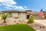 5715 Dakota Drive - Photo 48