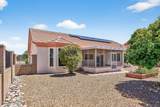 20004 129TH Lane - Photo 37