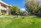 9450 Becker Lane - Photo 27