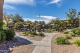 9450 Becker Lane - Photo 29