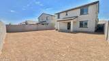 5451 251ST Drive - Photo 19